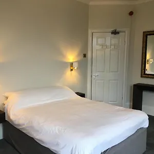 Coniston Guest house